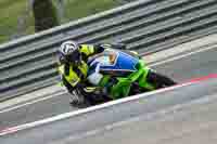 cadwell-no-limits-trackday;cadwell-park;cadwell-park-photographs;cadwell-trackday-photographs;enduro-digital-images;event-digital-images;eventdigitalimages;navarra;no-limits-trackdays;peter-wileman-photography;racing-digital-images;trackday-digital-images;trackday-photos